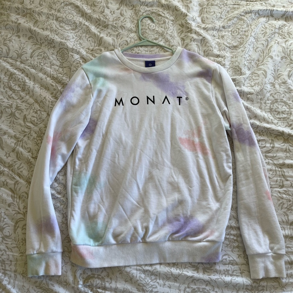 Women’s sweater